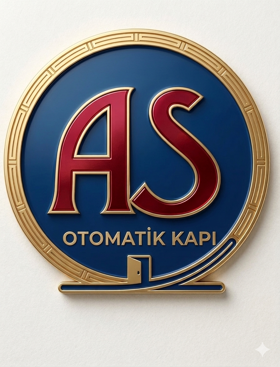 Motorunu Askapı Güvencesiyle Al