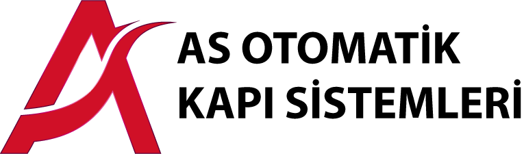 Motorunu Askapı Güvencesiyle Al