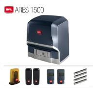  Ares BT A 1500 Yana Kayar Kapı Motor Seti