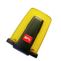 BFT Flaşör Lamba 24 Volt (ANTENLİ)