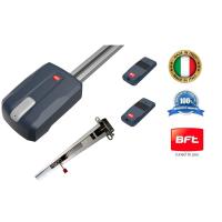 BFT Botticelli Smart BT A850 Motor Seti