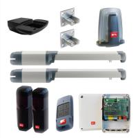 BFT Phobos BT KIT B25 INT