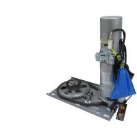 POWERRATE 1000 NM ZİNCİR AKTARMALI OTOMATİK KEPENK MOTORU