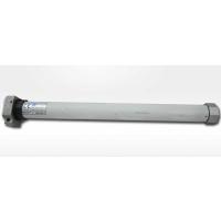 POWERRATE 102X140 NM OTOMATİK KEPENK MOTORU