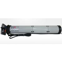 POWERRATE 102X230 NM OTOMATİK KEPENK MOTORU