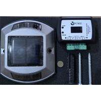 VALE SOLAR PLUS KABLOSUZ METAL KÜTLE DEDEKTÖRÜ (GÜNEŞ ENERJİLİ)